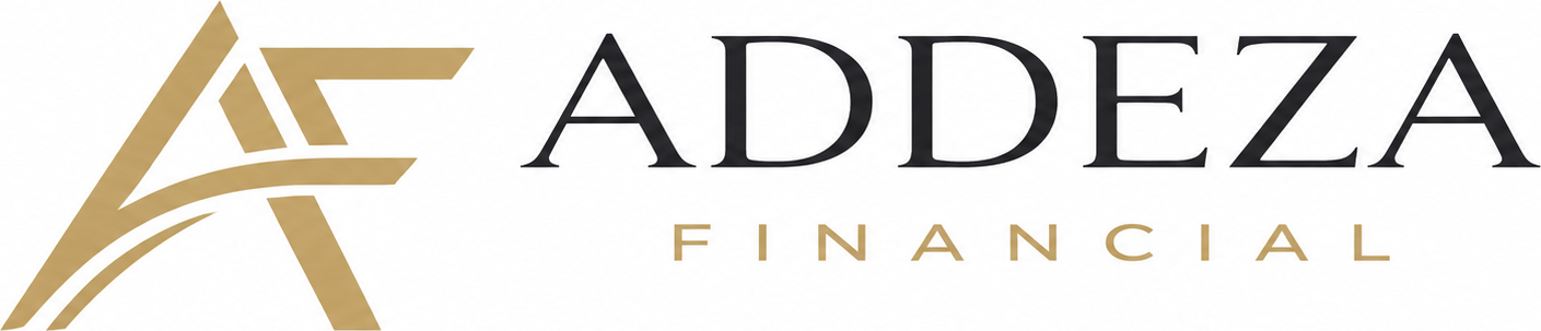 Addeza Financial
