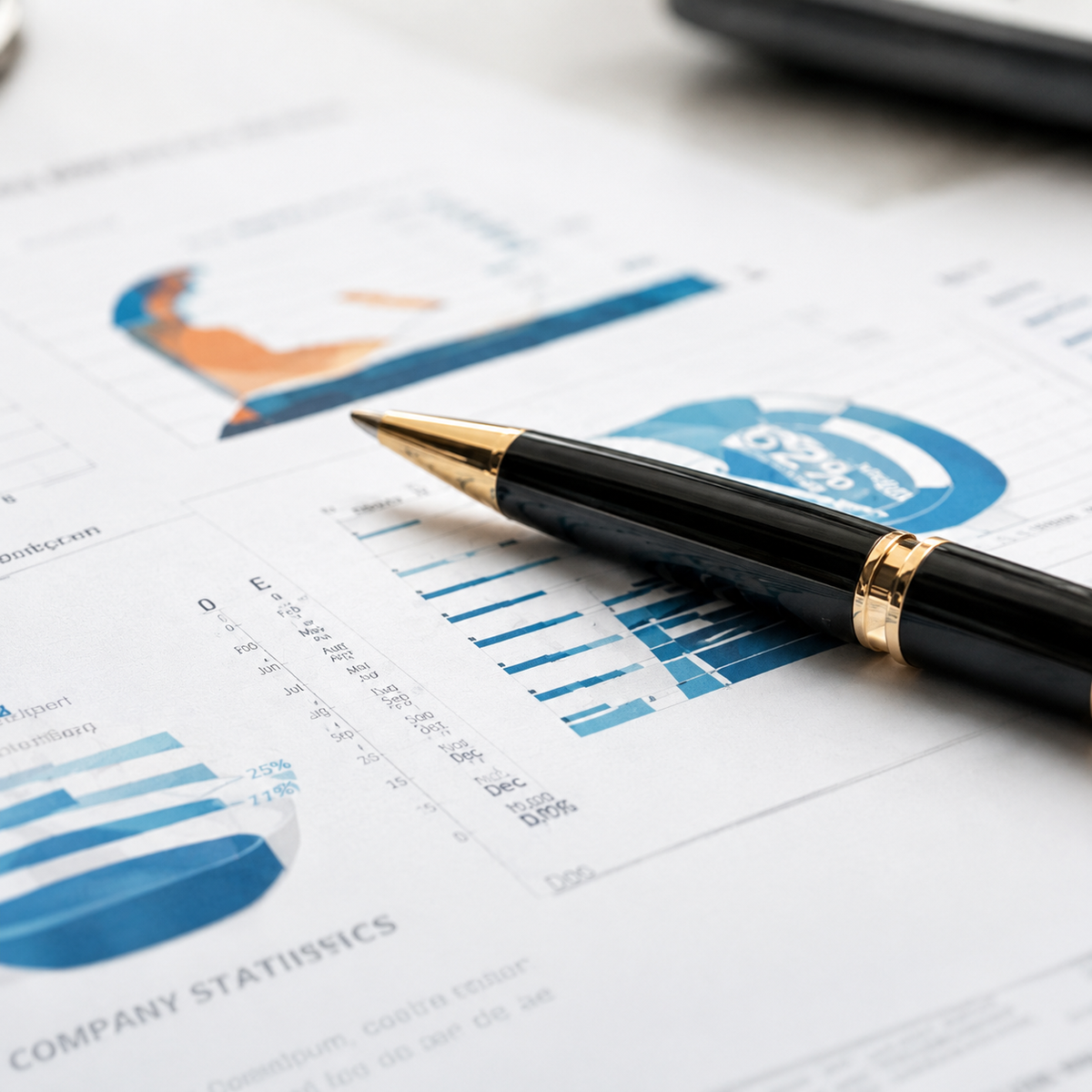 Capital empresarial